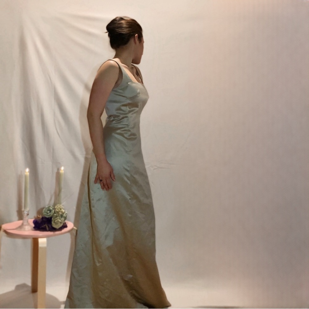 Vintage Vera Wang